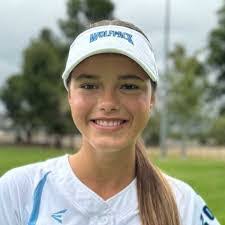 Connie Grindle's Instagram, Twitter & Facebook