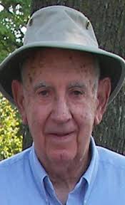 Robert Beard Obituary