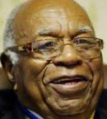 Virtual 36th Hall Of Fame Induction