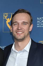 Untold" Malice at the Palace (TV Episode 2021)