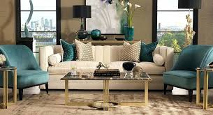 Luxury Living Room Furniture Turquoise Living Room Chair Luxury Living Room Furnit Luxury Furniture Living Room Luxury Living Room Living Room Furniture Online