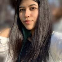 300+ "Massa" profiles