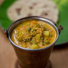 Bahan bahan untuk jus timun kurma. Hotel Saravana Bhavan Parotta Kurma Recipe Vegetable Kurma Recipe