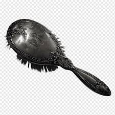 And we will do our best to make. Victorian Era Hairbrush Sterling Silver Others Company Stone Ruby Lane Png Pngwing