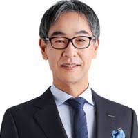 Ryan Westerman's Instagram, Twitter & Facebook