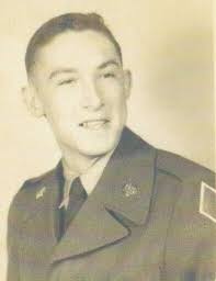 Roland E. Spinks Obituary April 6, 2024