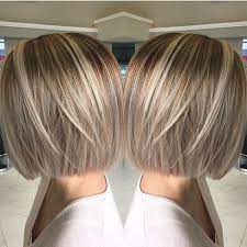 Pin On Highlights