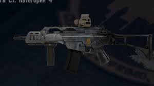 Hope this is useful for some. R6 Topaz Skin Page 1 Line 17qq Com