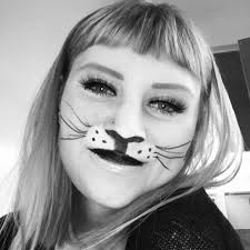 Kitty Kisses Cat Café