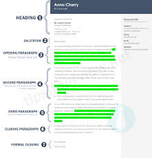 Oleh karena itu, tak heran jika akan ada banyak orang yang ingin cepat bekerja dengan cara melamar pekerjaan di perusahaan yang diidamkan. Contoh Surat Lamaran Kerja Bahasa Inggris Updated