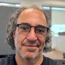 I recently shared a Blind post from a Google dev who was weighing staying  at Google for $1M/year or OpenAI for $3M/year ($2.5M of which won't vest  for years). It looks like