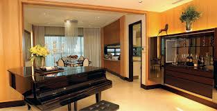 Its interiors are equally impressive, with burmese teak timber flooring. Efficiency And Professionalism Marks Of A Top Management Edgeprop My
