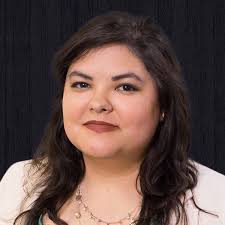 Faculty & Staff Directory