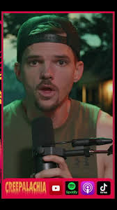 Justice for Baylea Bower, Follow Our Things!  https://linktr.ee/Creepalachia, Merch! https://creepalachia.shop/, Website!  https://creepalachia.tv/, #BayleaBower #JusticeForBaylea #TragicAccident ...