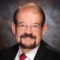 10+ "Thomas Mas" profiles