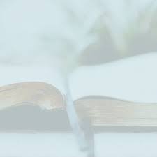 Discover the best christian bible study in best sellers. Bible Study Bible Study Prayer T His Rock This Revival