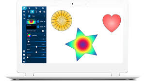 Pixilart is an online pixel drawing application and social platform for creative minds who want to venture into the world of art, games, and programming. Sketch Io The Maker Of Sketchpad