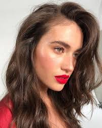 Holly Phipps's Instagram, Twitter & Facebook