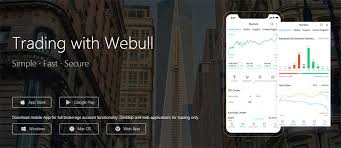 Recently, webull has launched options trading for its traders from 2020, where the users can trade options trading on its platform. Webull Review Free Stock Trading Platform Vital Dollar