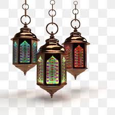 Eid Mubarak Ramadan Kareem Islamic Muslim Holiday Background With Lantern Or Lamp Eid Adha Al Png Transparent Clipart Image And Psd File For Free Download In 2020 Ramadan Kareem Muslim Holidays