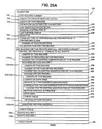 The official training institute for tnb and a premier technical power system operation (hvac & hvdc). Ep1923814b1 Systemes Et Procedes De Gestion De Transaction Securisee Et De Protection Des Droits Electroniques Google Patents