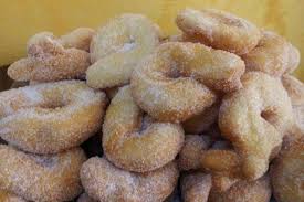 Maybe you would like to learn more about one of these? Napoli 10 Pizzerie Per Celiaci Agrodolce Idee Alimentari Pane Fatto In Casa Senza Latticini E Glutine