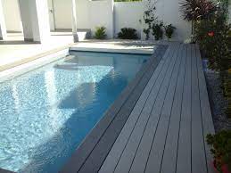 pin by piscine designdo on piscine beton outdoor decor outdoor pool