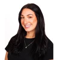 600+ "Geary" profiles