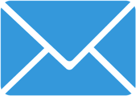 We offer you for free download top of correo png pictures. Pinpng Com Icono Correo Png 5420961 Mayun S A S