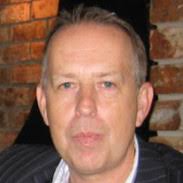 Steve Rolls Email & Phone Number