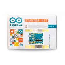 Rexqualis nano v3.0, 3pcs nano board ch340 / atmega328p with usb cable, compatible with arduino nano v3.0 (nano x 3 with 3 cable) Arduino Starter Kit Official Australia