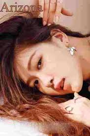 Nanny struggles with pronunciation of employer's name