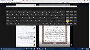 كيفية عمل Screenshot من ويندوز 10 لقطة شاشة Youtube
