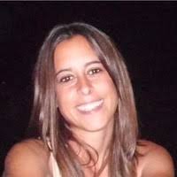 200+ "Alejandra Cabello" profiles