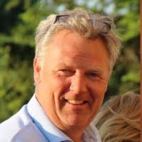 80+ "Sandy Rees" profiles