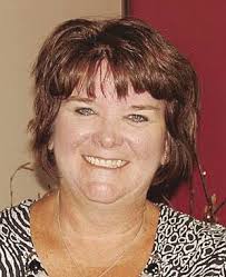 Oelwein Chamber & Area Development (OCAD)