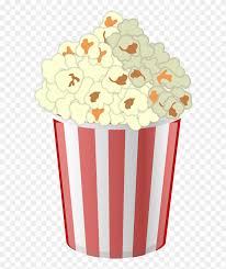 Download the perfect popcorn movie pictures. Transparent Clipart Of Popcorn Transparent Background Pop Corn Popcorn Png Download 5568670 Pinclipart