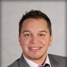 Daniel Julien's Instagram, Twitter & Facebook