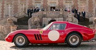 Assistar filmes dublados online no super flix os melhores filmes da atualidade, lançamentos 2018 e 2019 em qualidade full hd. Top 10 Filme Pentru PasionaÅ£i Auto Pe Care SÄ Le Privesti In CarantinÄ Piataauto Md Site Ul Lumii Auto Din Moldova