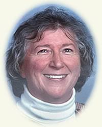 Obituary for Frances "Faye" L. Finley