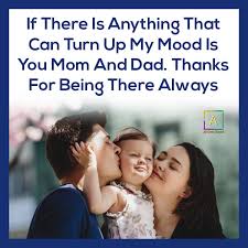 Maybe you would like to learn more about one of these? Mom And Dad Special Status Mom Dad Respect Quotes
