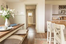 Maybe you would like to learn more about one of these? My Kitchen Renovation With Before After Pics Fifi Mcgee