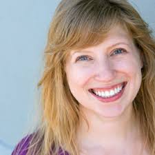 What would you do if you weren't afraid?": Leaving Google