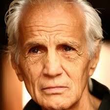 Bach Theatre Company