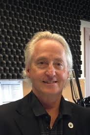 Nine candidates confirmed for Prairie South's byelection in March