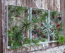 Check spelling or type a new query. Attractive Garden Ridge Art And Decor Garden Ridge Outdoor Wall Decor Outdoor Garden Wall Decor Art Garden Wall Art Vertical Garden Garden Wall