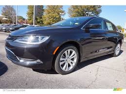 Image result for Maximum Steel 2016 200