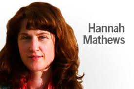 Brushed aside: artistic landmark must return to 1980s glory