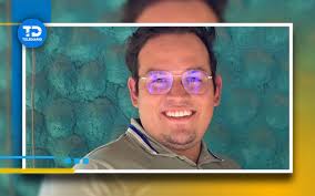 Coahuila: Joven de Torreón desaparece camino a Químicas del Rey| Telediario  México