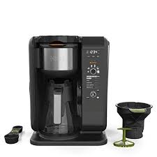 عروض امازون خصم 191 29 ريال 29 83 السعر بعد الخصم 449 93 ريال السعر الأصلي قبل الخصم 641 2 Cold Brew Coffee Maker Best Drip Coffee Maker Best Coffee Maker